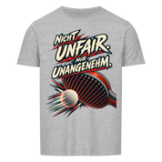 Image for color: sport grey