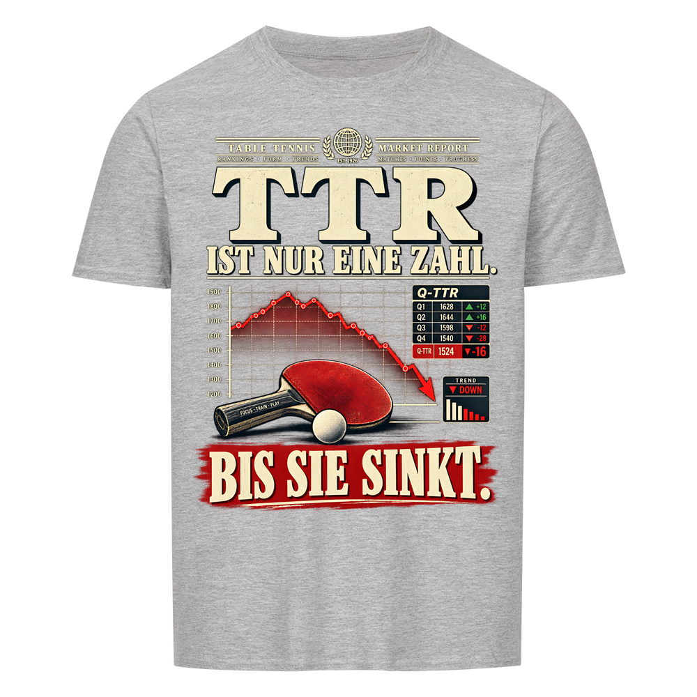 Image for color: sport grey