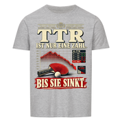 Image for color: sport grey