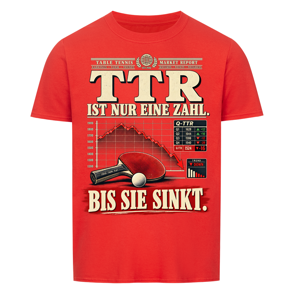Image for color: rot