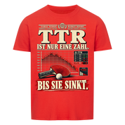 Image for color: rot