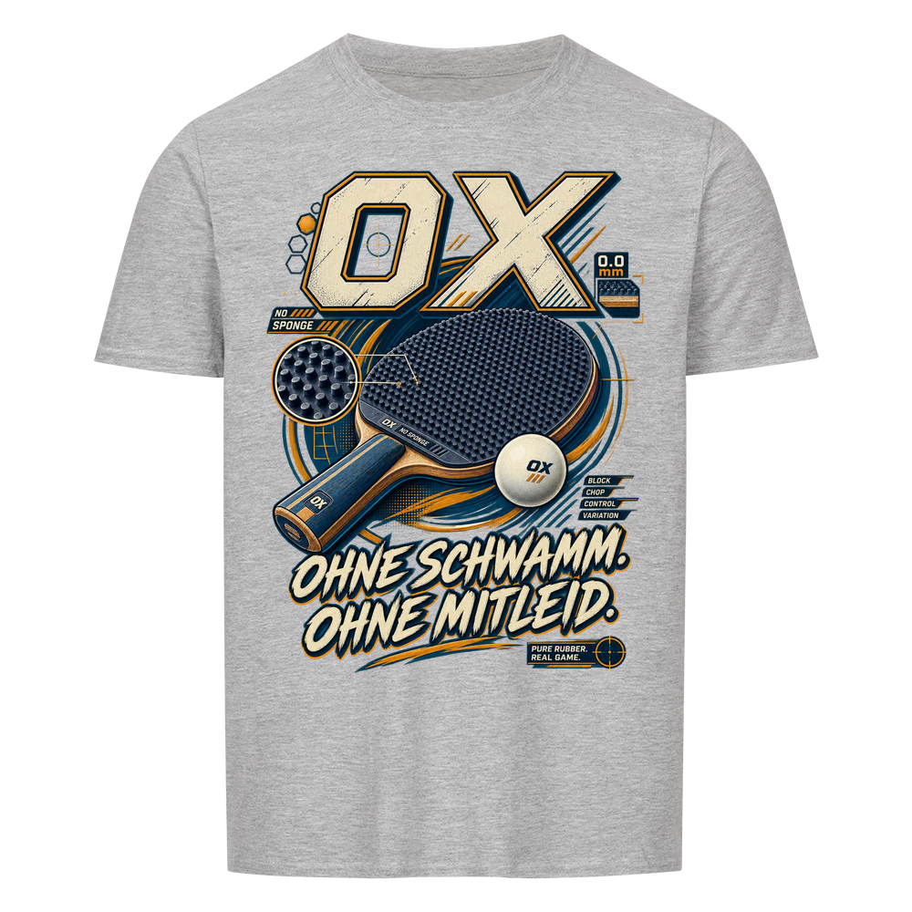 Image for color: sport grey