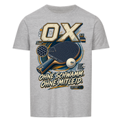 Image for color: sport grey