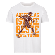 Image for color: weiß