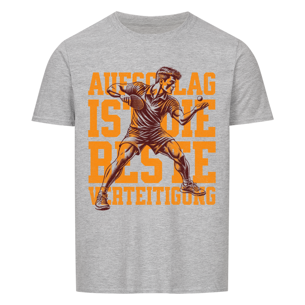 Image for color: sport grey