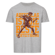 Image for color: sport grey