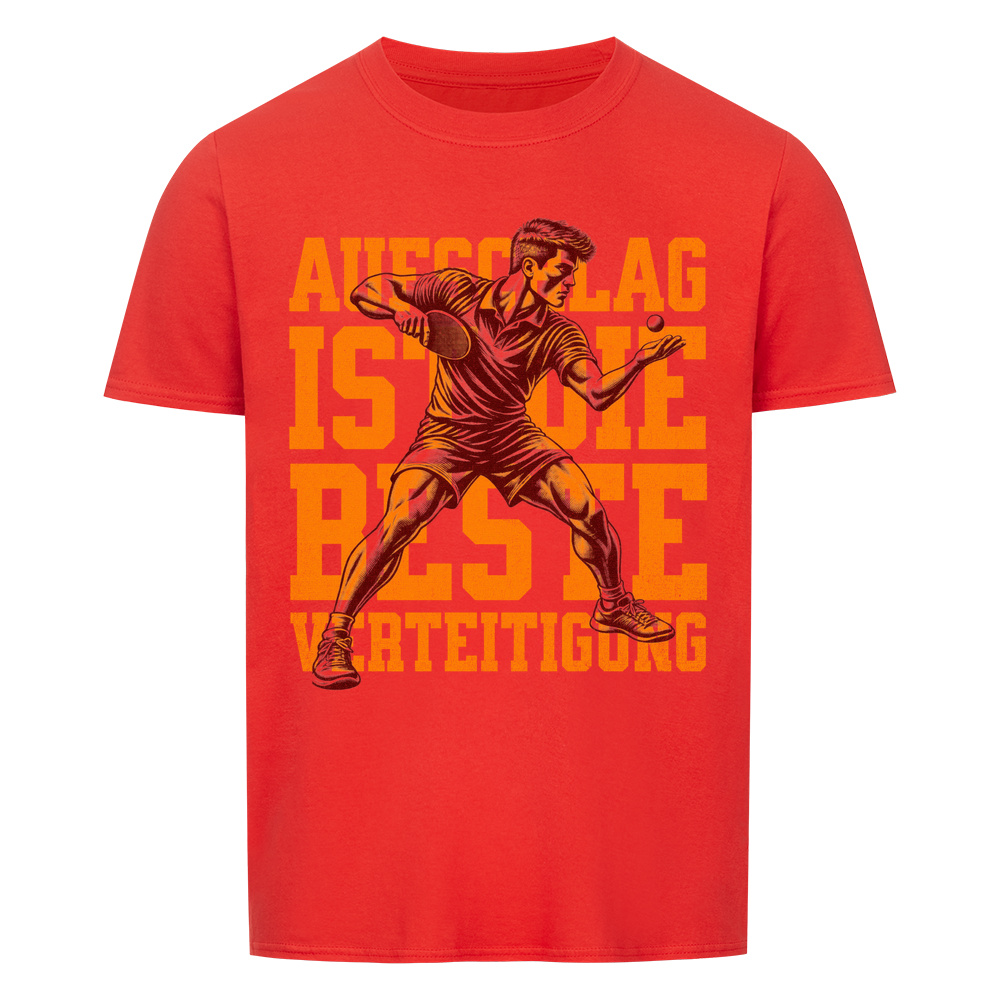Image for color: rot