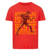 Image for color: rot
