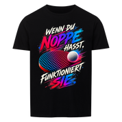 Image for color: schwarz