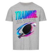 Image for color: sport grey