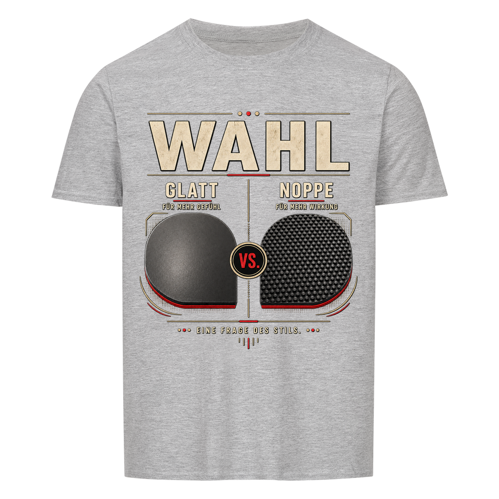 Image for color: sport grey