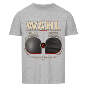 Image for color: sport grey
