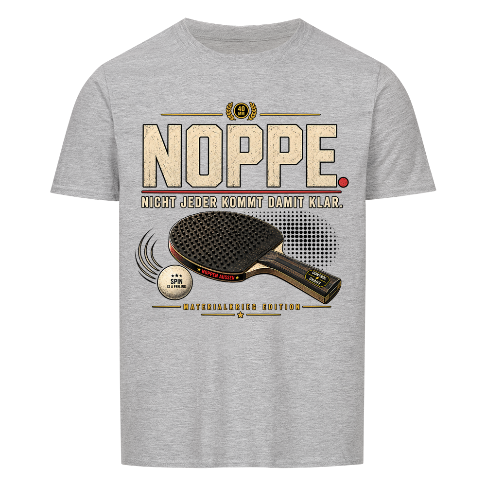 Image for color: sport grey