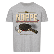 Image for color: sport grey