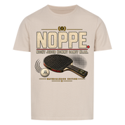 Image for color: sand