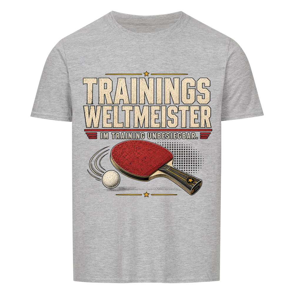 Image for color: sport grey