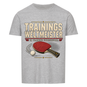 Image for color: sport grey