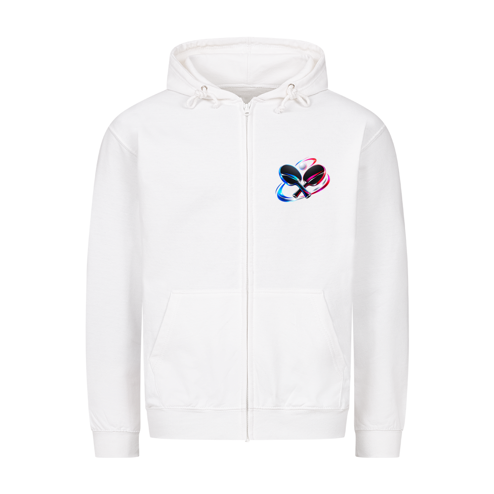 Image for color: arctic white