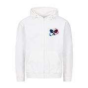 Image for color: arctic white