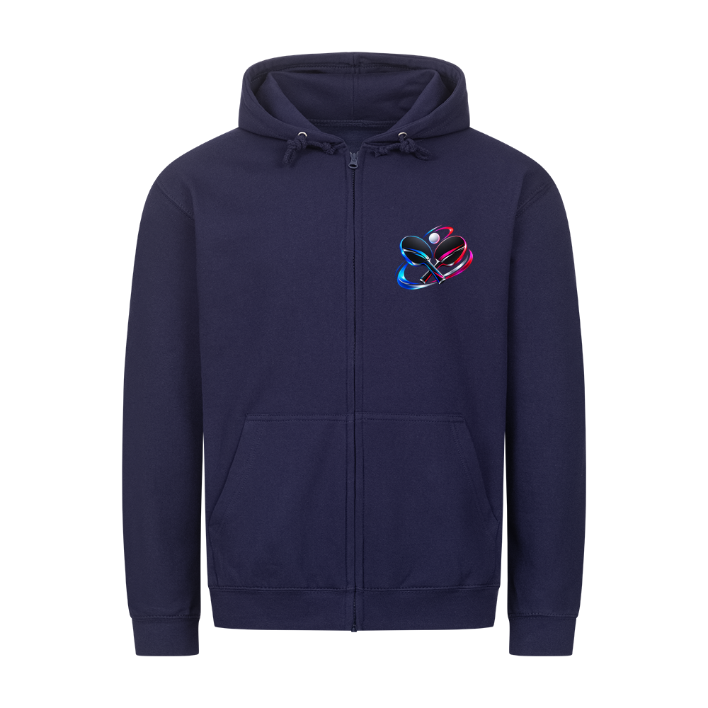 Image for color: oxford navy