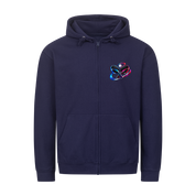 Image for color: oxford navy