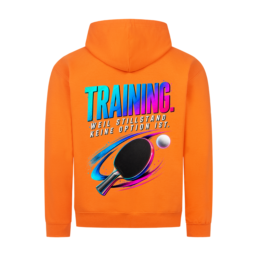 Image for color: orange crush