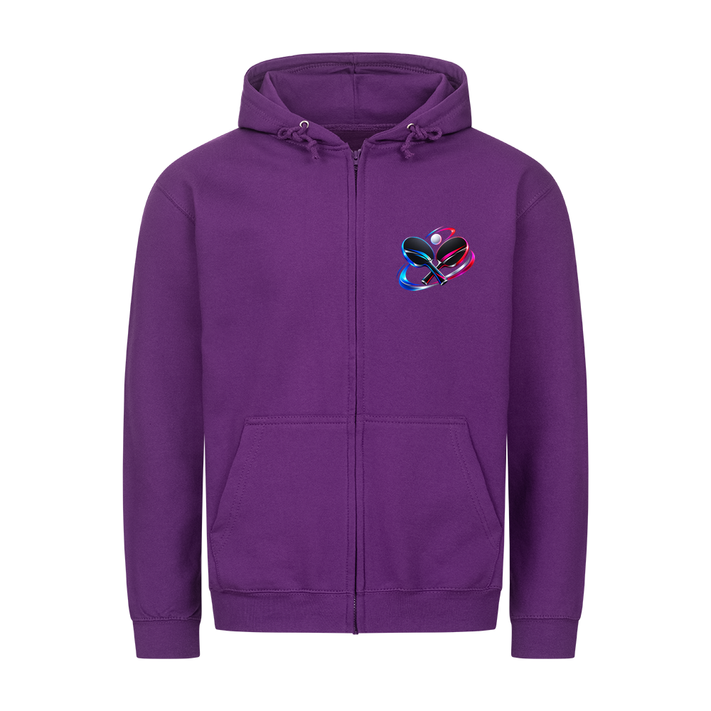 Image for color: purple