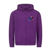 Image for color: purple