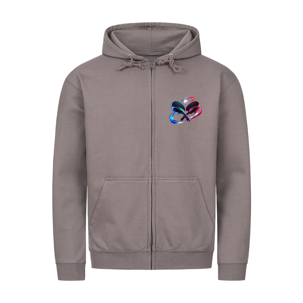 Image for color: steel grey