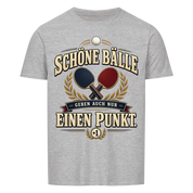 Image for color: sport grey