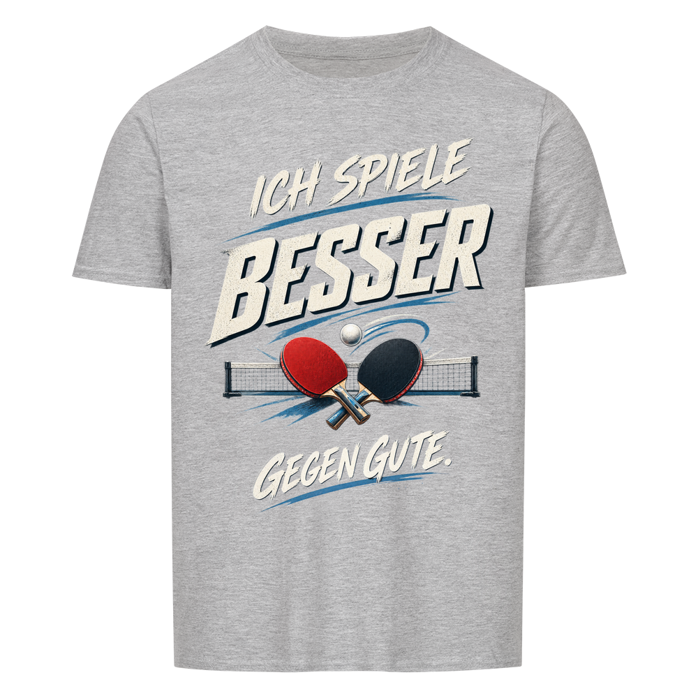Image for color: sport grey