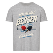 Image for color: sport grey