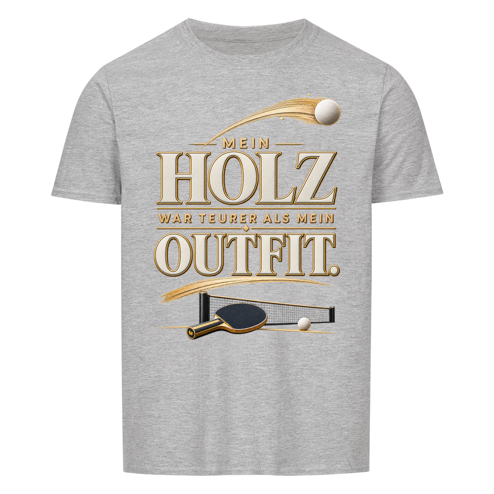 Image for color: sport grey