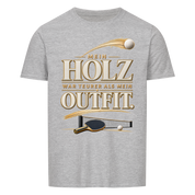 Image for color: sport grey