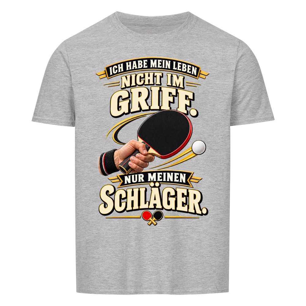 Image for color: sport grey