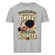 Image for color: sport grey