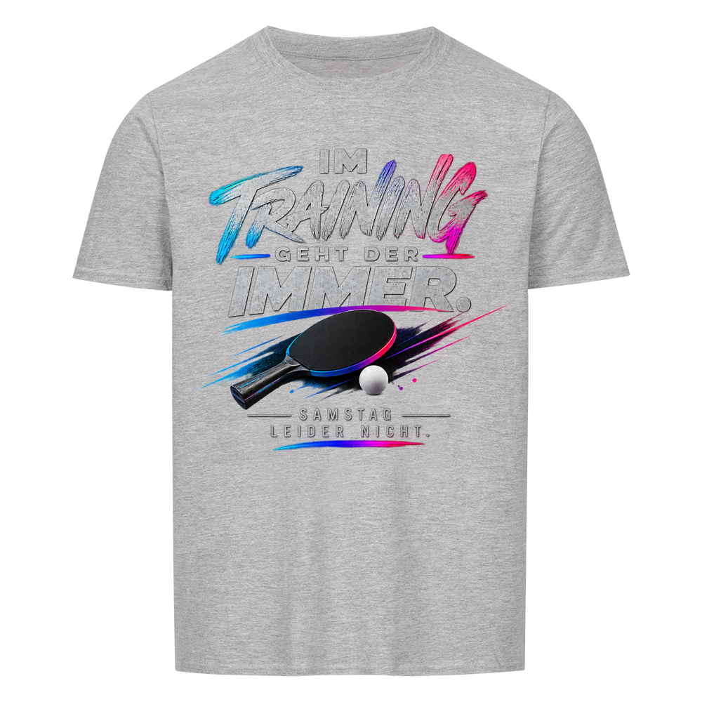 Image for color: sport grey