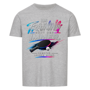 Image for color: sport grey