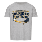 Image for color: sport grey