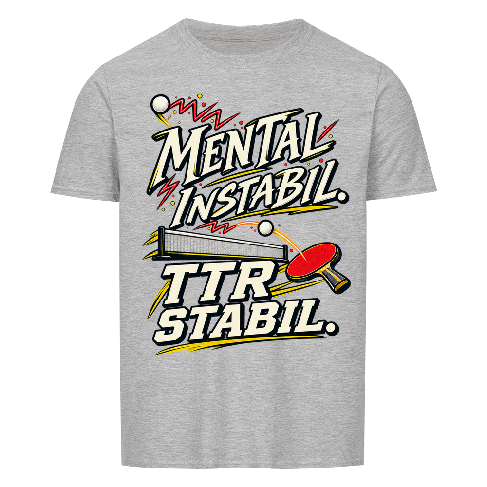 Image for color: sport grey