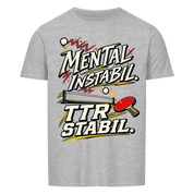 Image for color: sport grey