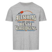 Image for color: sport grey