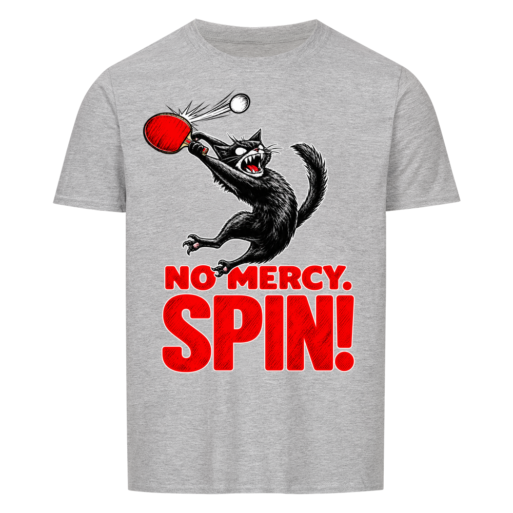 Image for color: sport grey