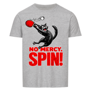 Image for color: sport grey