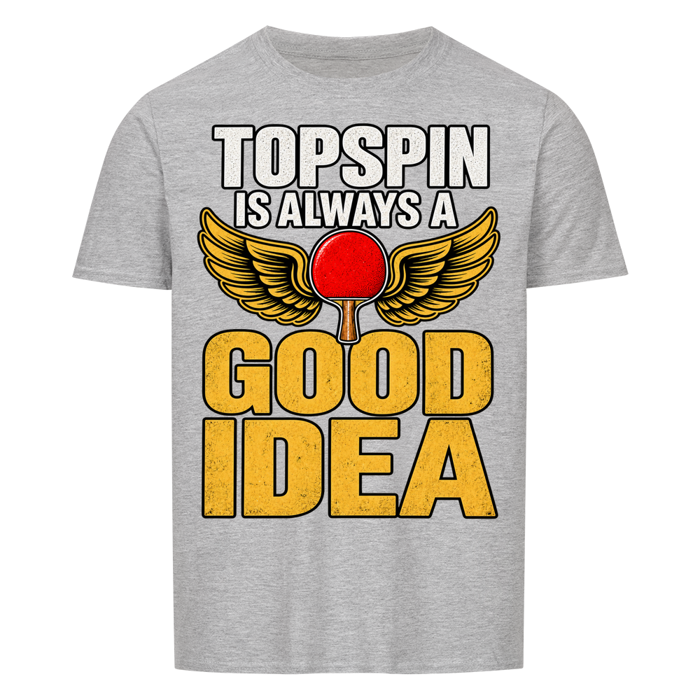 Image for color: sport grey