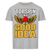 Image for color: sport grey