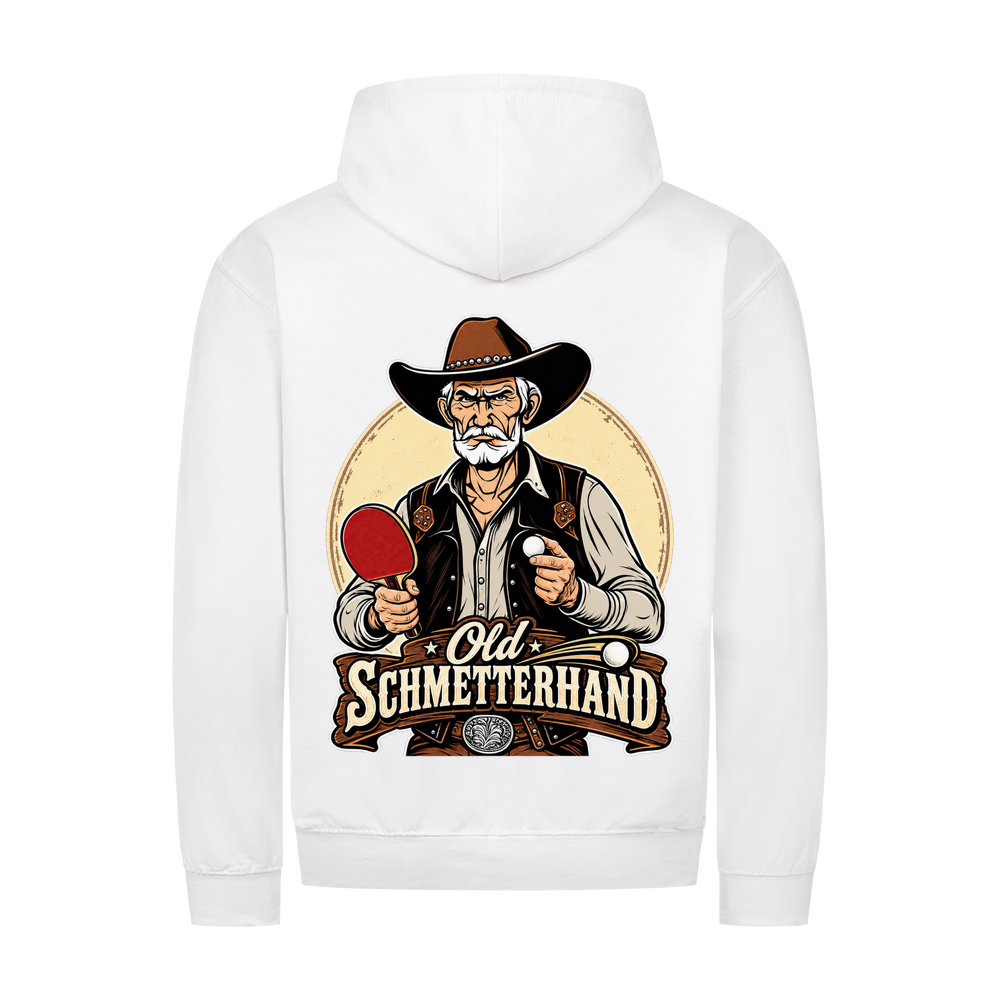 Image for color: arctic white