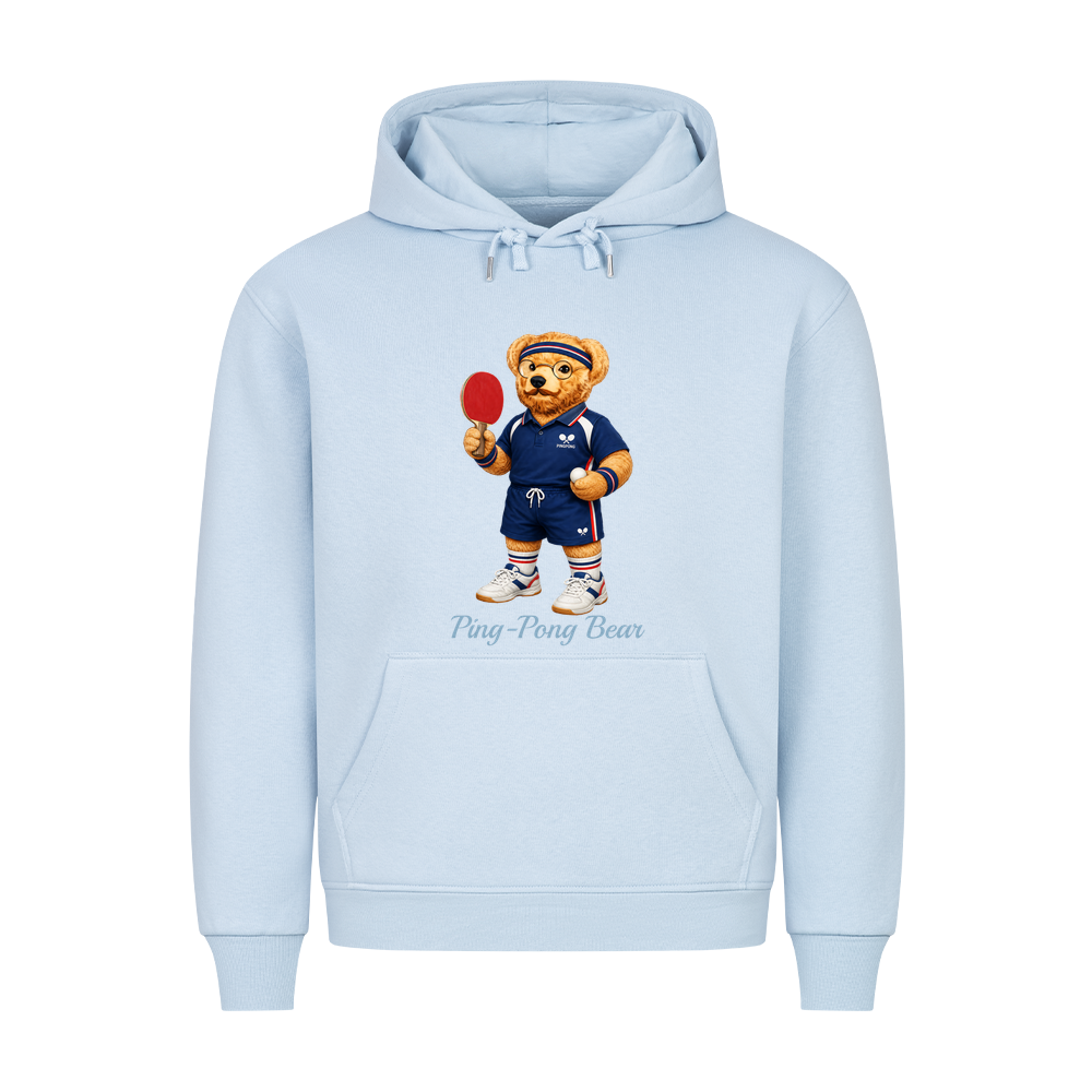Image for color: babyblau