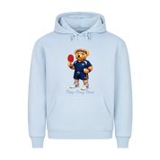 Image for color: babyblau