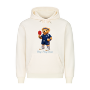 Image for color: beige